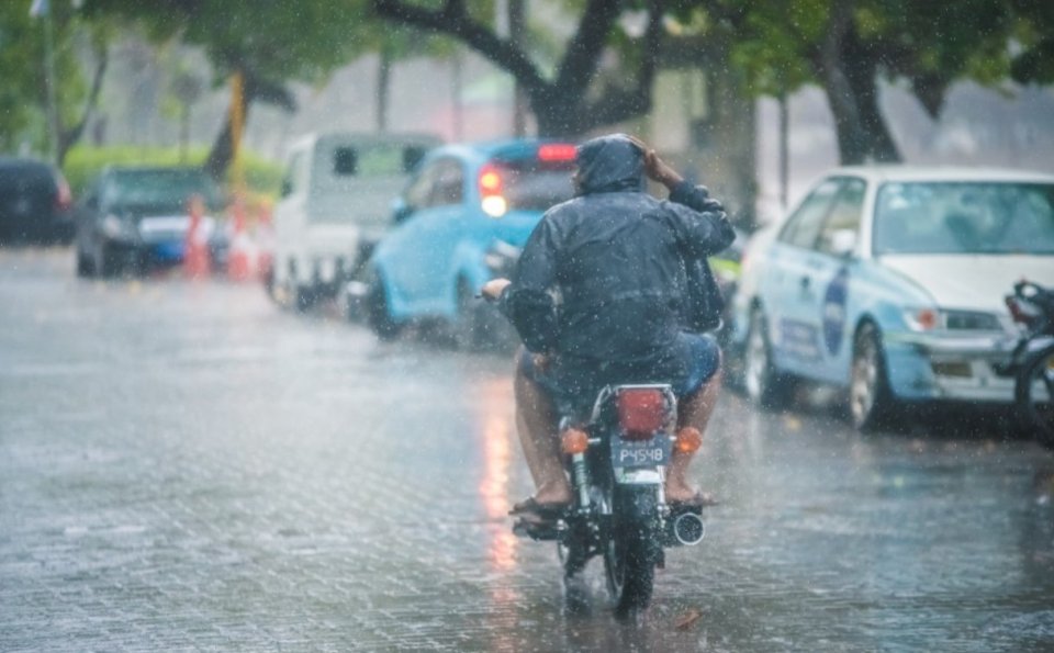 Kuriah othee vissaara dhuvas thakeh, thahyaaru tha?