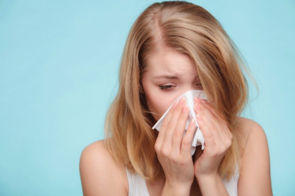 Aridhafus roaga ge thajuribaa eki meehunnah thafaathu vanee keehve?