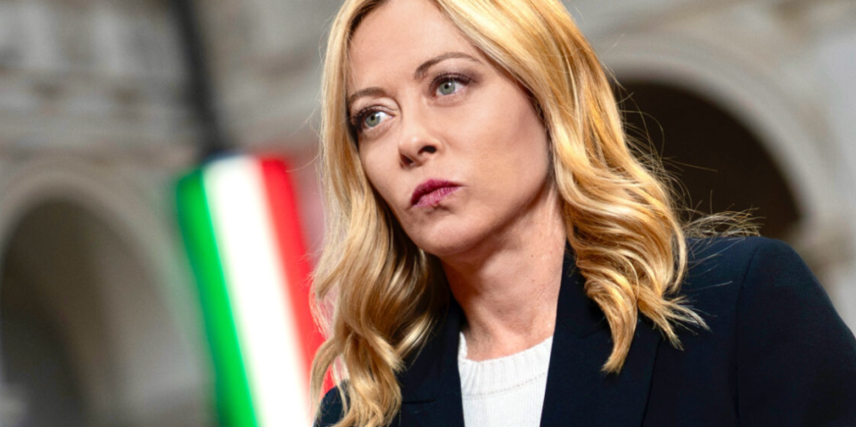 Italy in Israel aaeku oi dhifaaee ebbasvun medhukandaalaifi