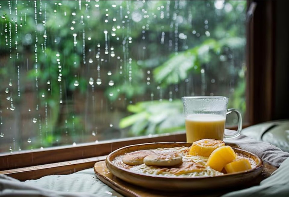 Mi dhuvas varu kein buimugai samaalukan dheyn vee dhethin kameh!