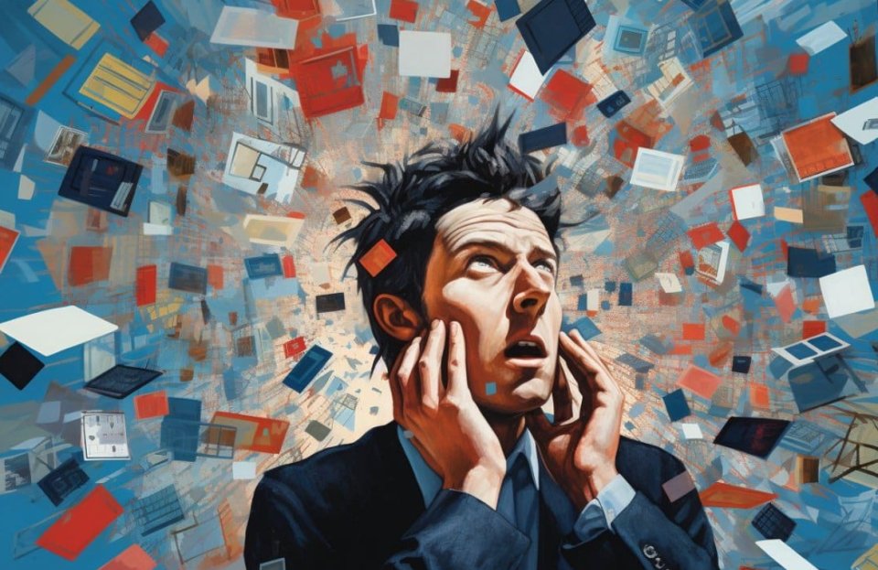 Handhaanaai maazeege therein insaanaa ge buhdhi olhuvaalaa olhuvaalun!