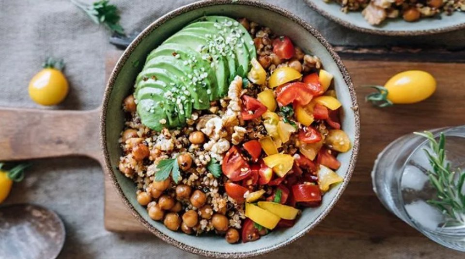 Gasgahaa gehin libey kaanaa in 