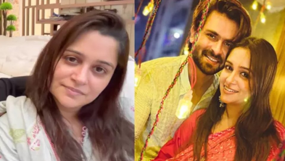 Deepika ge hashigandun anehkaa ves dhe cyst fenijje