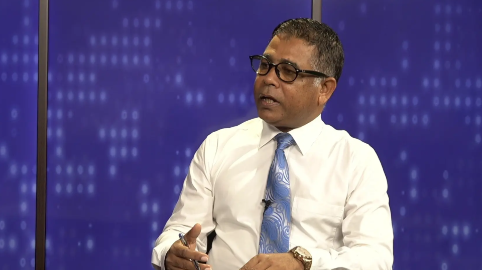 PNC ge sg kamah fathuhy ayyan koffi