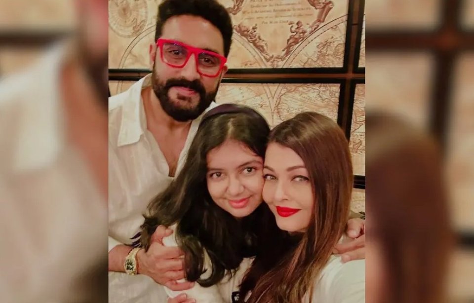 Aradhya ge faraathun film reviews hoadhan Abhishek bbiru gannanee keehve?