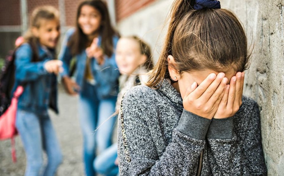 Dharifulhah ganaa kurevemun dhaakan dhenegane ehee vaanee kihineh?