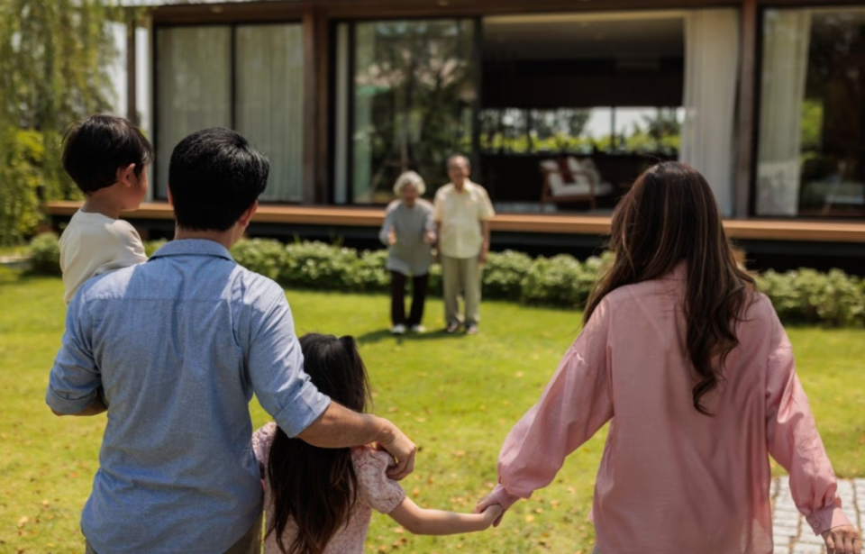 Amilla geahvure mainbafainge ge in maabodu hiyhamajehumeh libenee keevve?