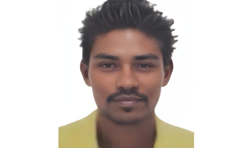 Kulhushuffushi gai rukakun vettunu meehaku faruvaahdhenikoh maruvejje