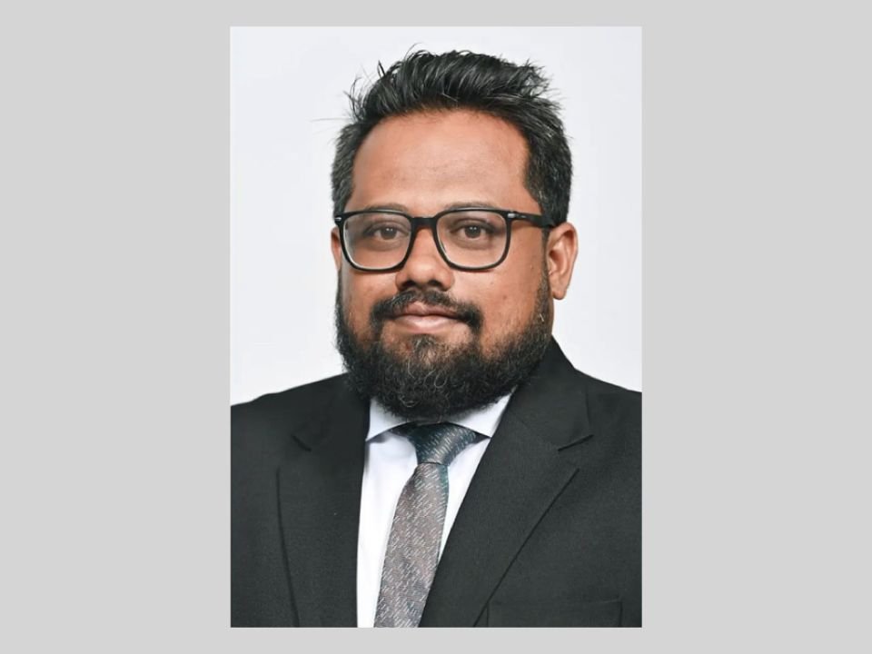 Mifco MD kamah PCB ge kureege raees anas ayyan koffi