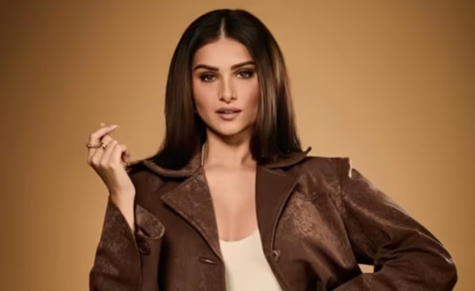 Cannes Film Festival gai India thamseel kuran Tara thahyaaru vanee!
