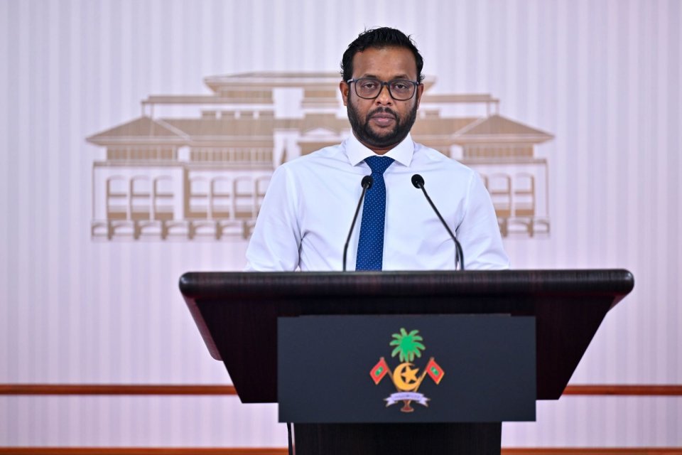 450 meehun ge athun flat athuli kamah Muhthalib vidhaalhuvejje