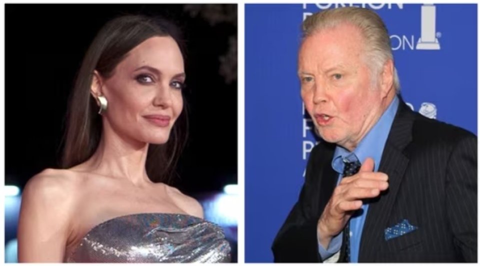 Angelina aa enme fahu faharu nama ves bahdhalu kuran eyna ge bappa aadheys kuranee!