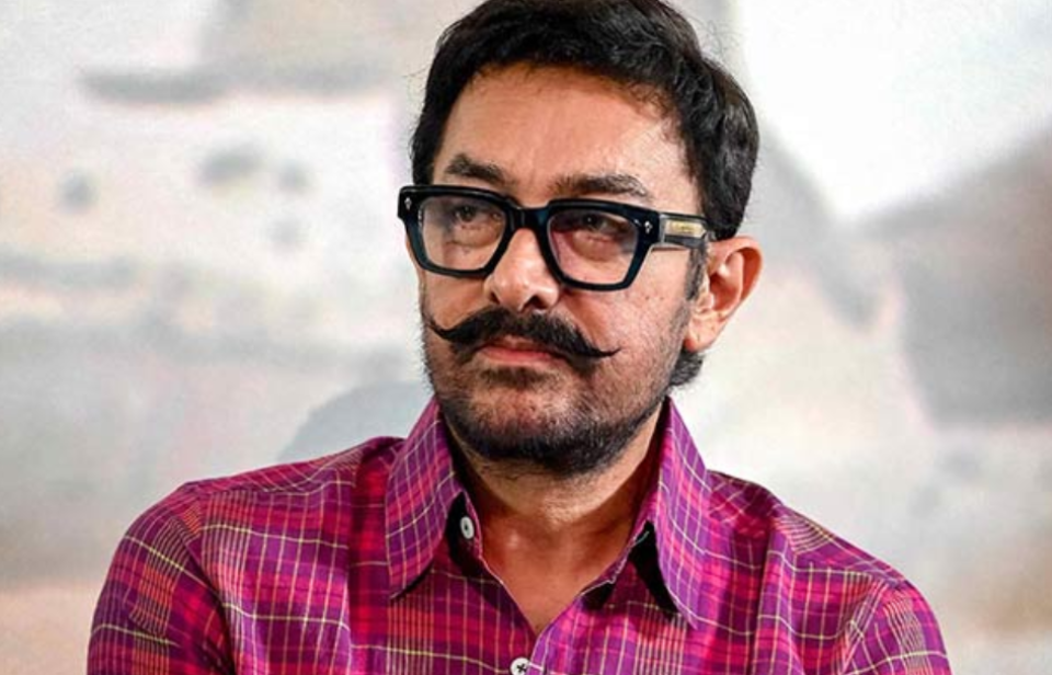 Social Media gai ahannakee sumeh ge meeheh: Amir