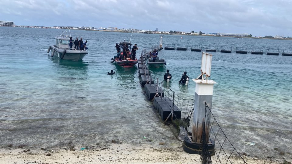 Valeh assan feybi meehaa hoadhanikoh moodhu adin fenijje