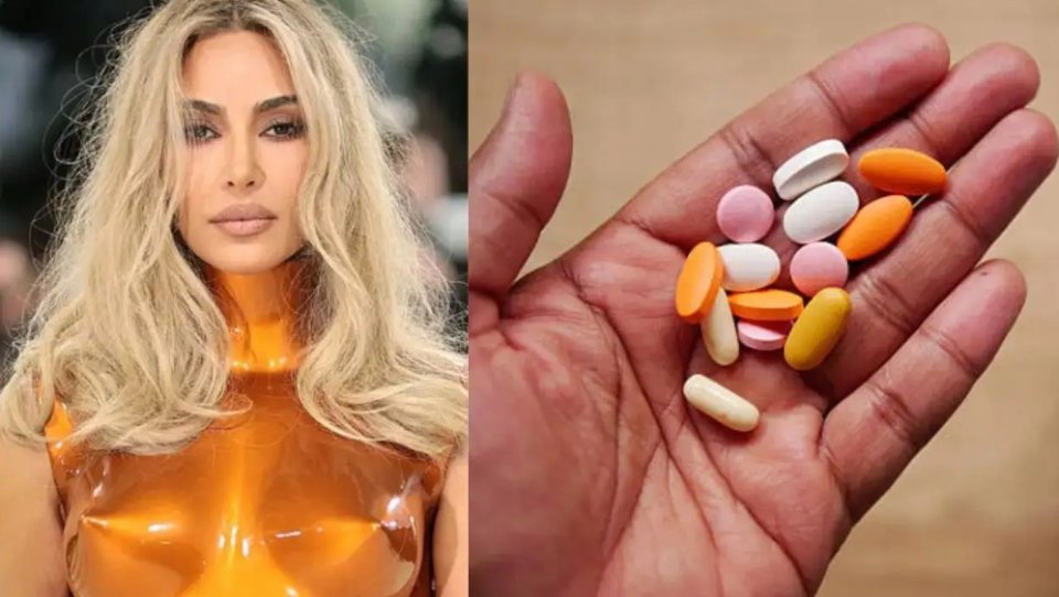 Dhuvaalaku 35 beys gulha kaa kamah Kim bunumun maahirun inzaaru dheefi