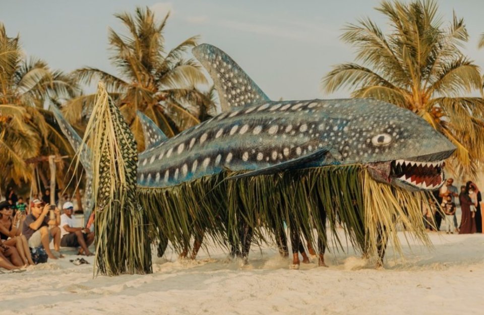 Al'ha Eid 2026: Bodu Mas nerumuge thaareehaai ehaaraai mihaarah nazareh!