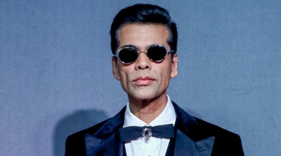 Karan ge instagram in Shah aai Alia unfollow kuree keehve?