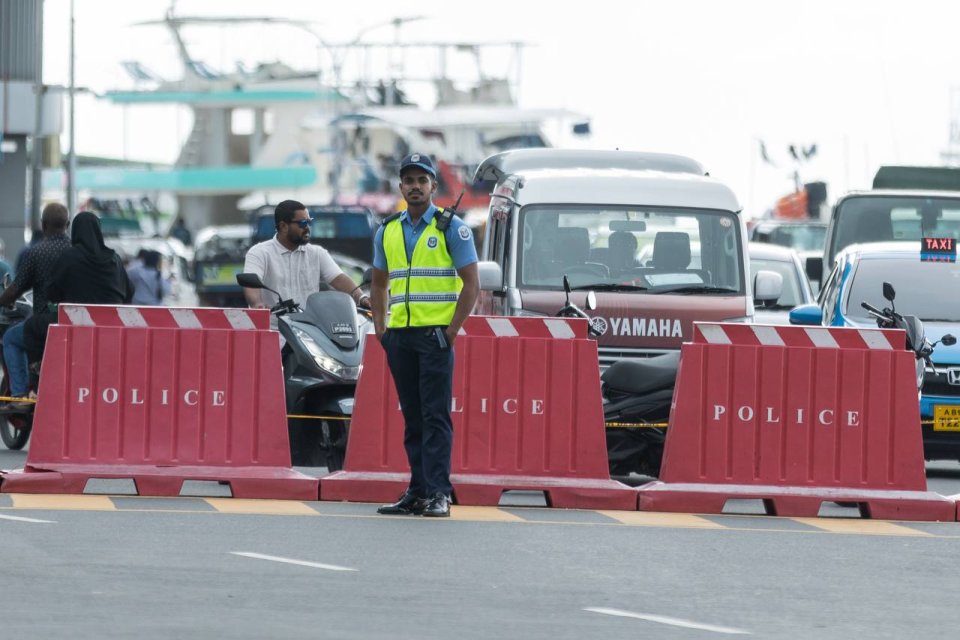 Fuluhege gaigai cycle in jassaa filan ulhunu meehaku hayyaru koffi