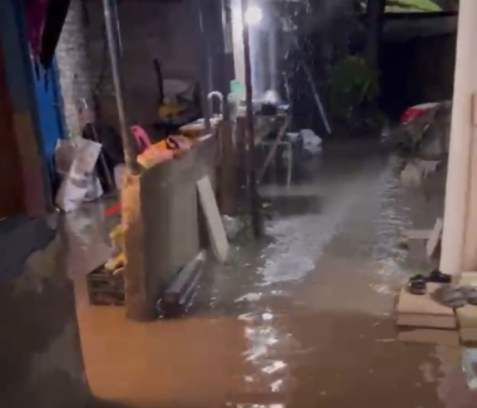 Boakoh vaarey vehi Maafaru gai fen boduve 10 geyakah fenvadhe gellun thakeh
