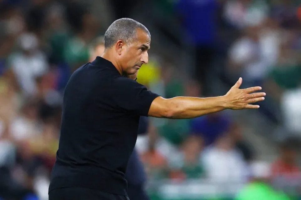 1 Match ah fahu tunisia in coach vakikoh, Renard coachakah hamajassaifi