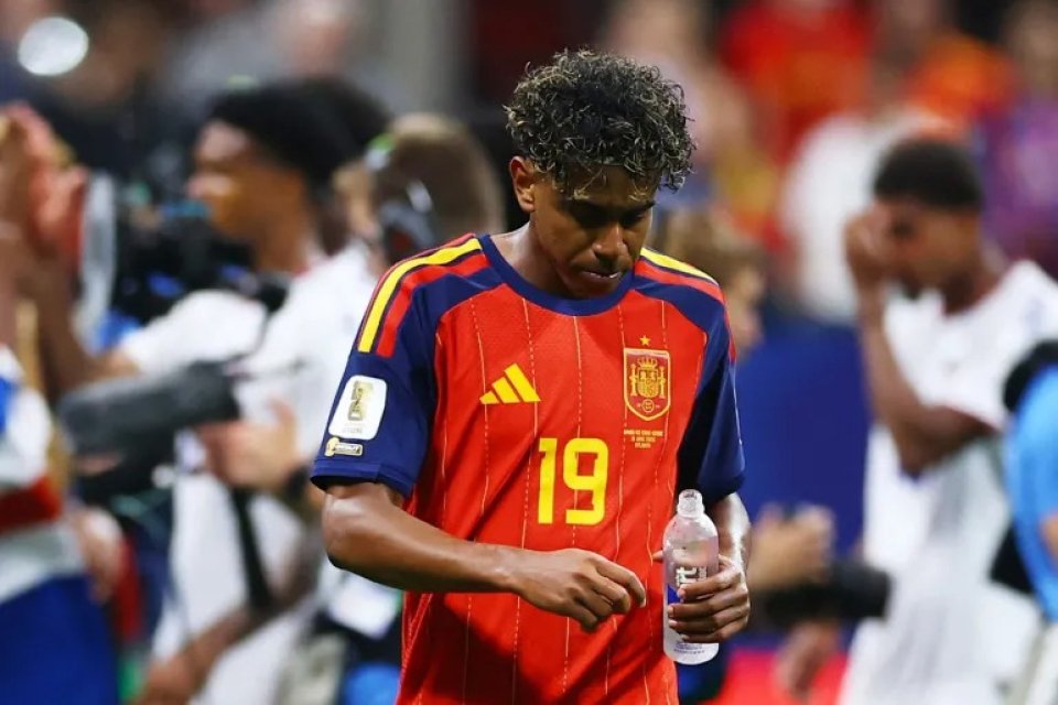 Cape Varde in euro champion Spain hifahattaifi