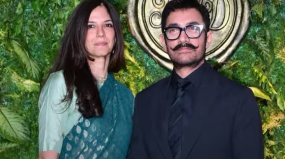 Thin vana kaivenyaa behey gothun Amir furathama faharah vaahaka dhahkaifi