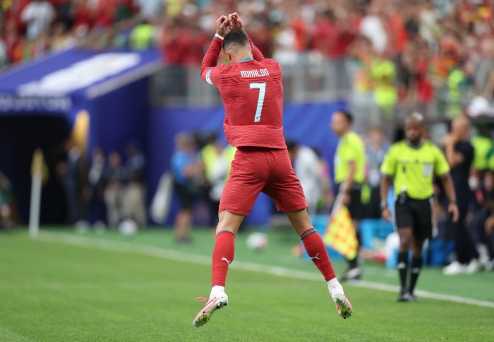 World Cup ge  muhimmu tharin ge baeh manzaruthah
