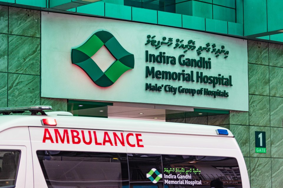 Himabihi jehunu meehunge adhadhu 121 ah araifi