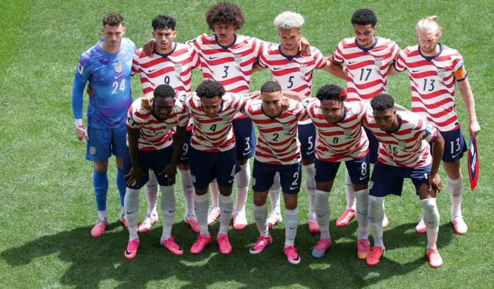 World Cup 2026: Gina kulhuntherin fiyaathoshi kulaige bootah aranee keehve?