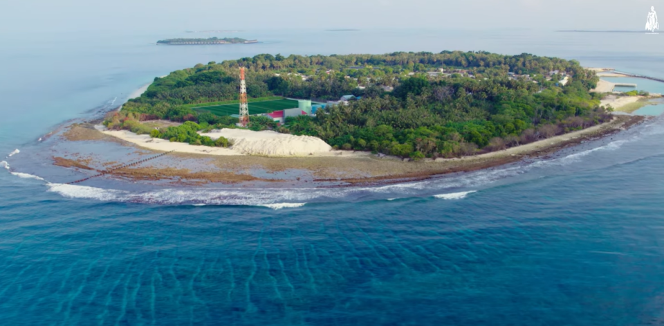 Muraidhoo athirimathin vazanthakeh fenijje