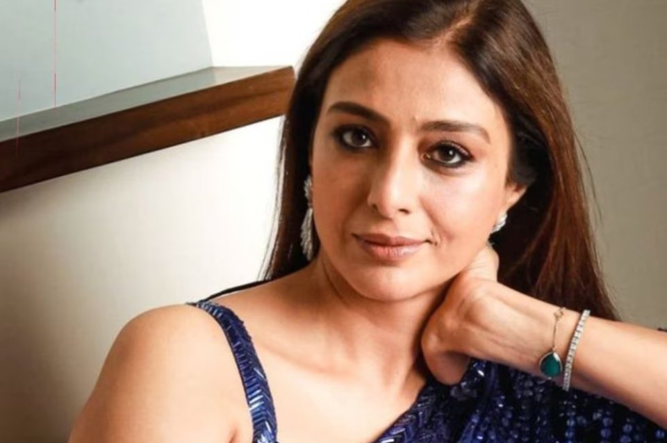 Tabu ge shahusee haggu thah himaayai kuran Delhi High Court ah!