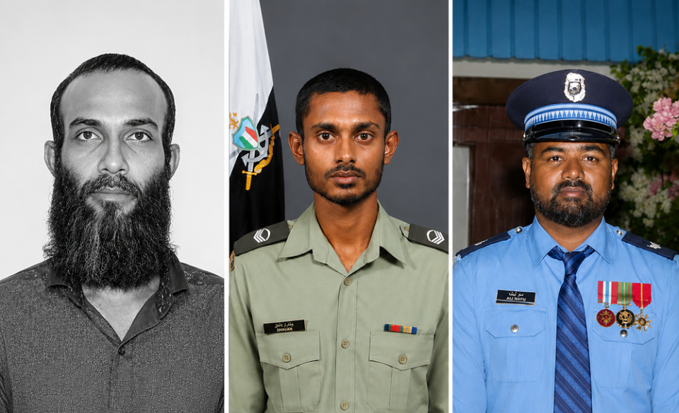 Gellunu meehun dhoani therey gai thaashivefai thibitho nubalaathee faadukiyanee