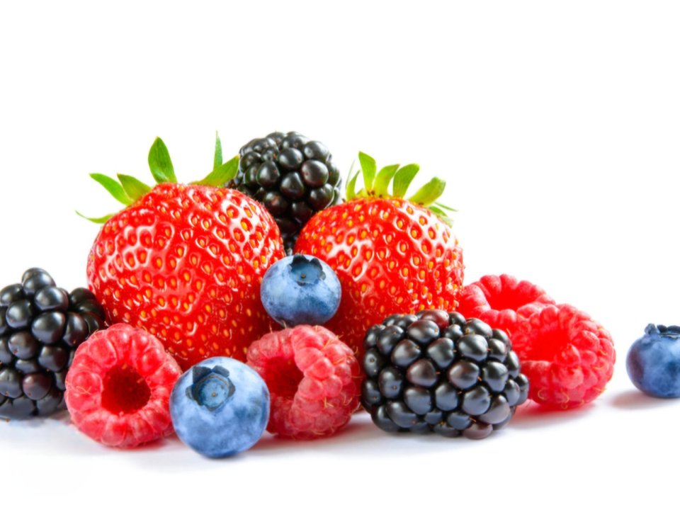 Berries ge faidhaa thi heekuraa varah vure molhu!
