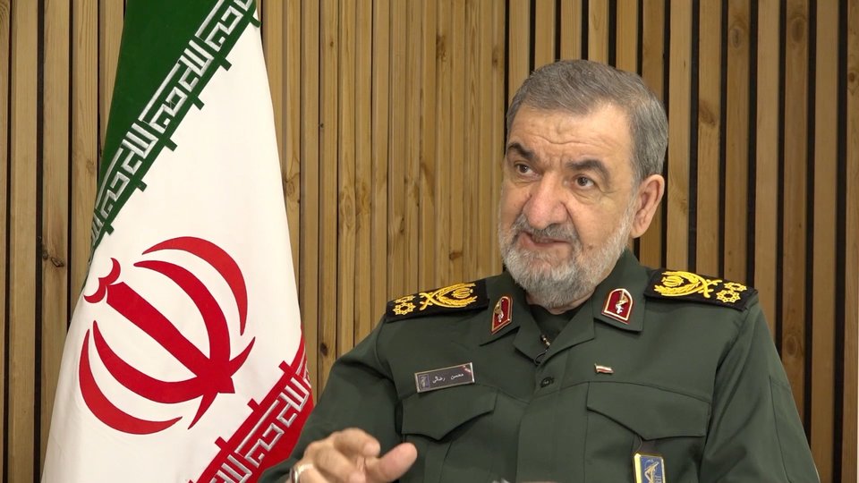 America in sharuthu thakah ebbas nuvaanama Hormuz kanduolhi nuhulhuvaane kamah Iran in bunefi