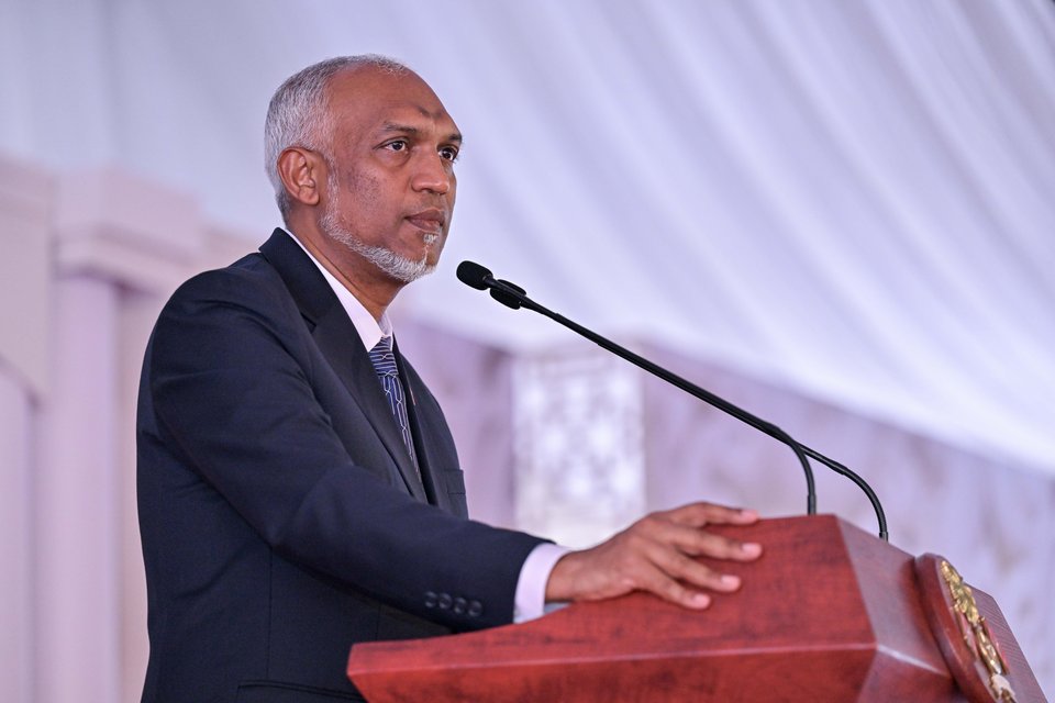 Miskithah imaaraaiykoh maraamaathu kuran raees kunfunyeh ufahdhavaifi