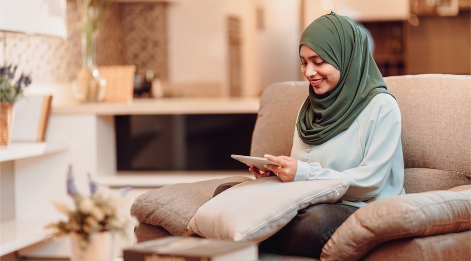 E commerce platform thakah BML in mahaku 16 million dollar kanda'alhaifi