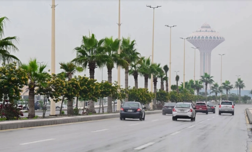 Jeddah, Mecca adhi Taif ah kulli nurakkaluge inzaaru dheefi
