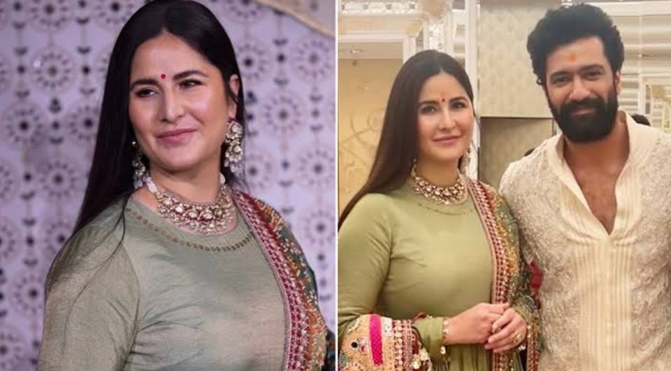 Katrina ge enme fahuge fenilumaa eku online furahsaaraige amaazakah vejje