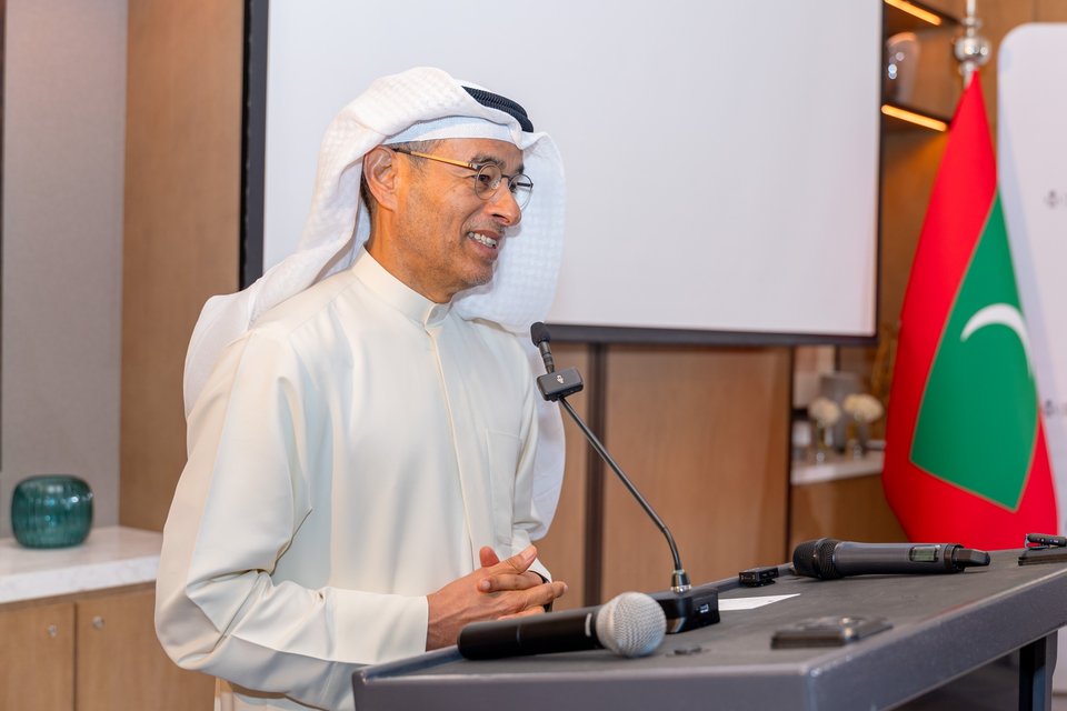 Rasmale gai mashroou hingaa UAE kunfuneege noosbayaan badhalu koffi