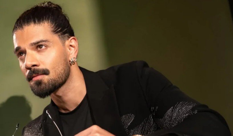 Disha ge maruge mahsalaigai maruge inzaaru thah libunu: Sooraj