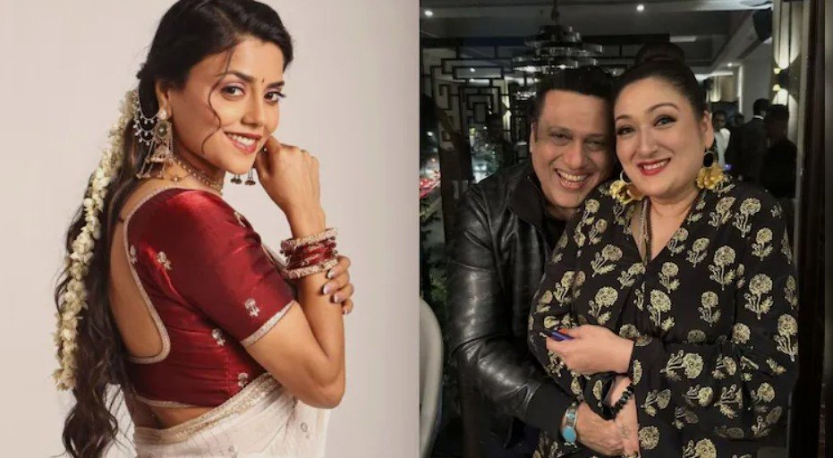 Govinda aa eku oiy gulhumuge adu thakah Komal ge varugadha rahdheh!