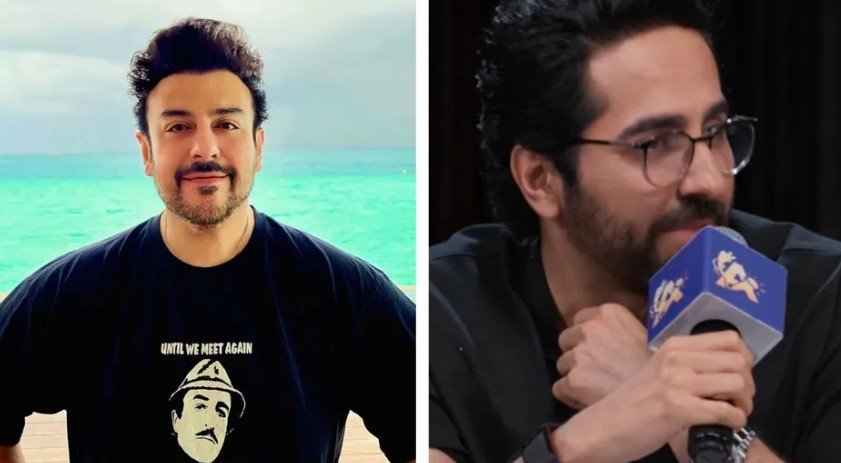 Pakistan ge jaasooseh kamah bunumun Adnan dhin rahdhu!