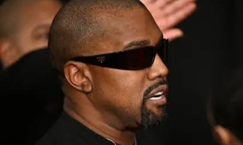 Russia gai baahvan ulhunu Kanye ge concert thah cancel vejje