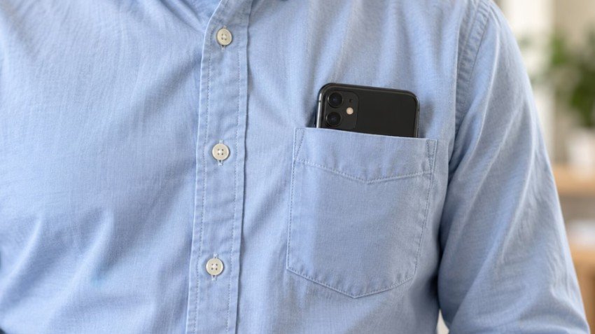 Gameehuge jeebah phone lumakee hithuge sihhathah nurahkaatheri kameh tha?