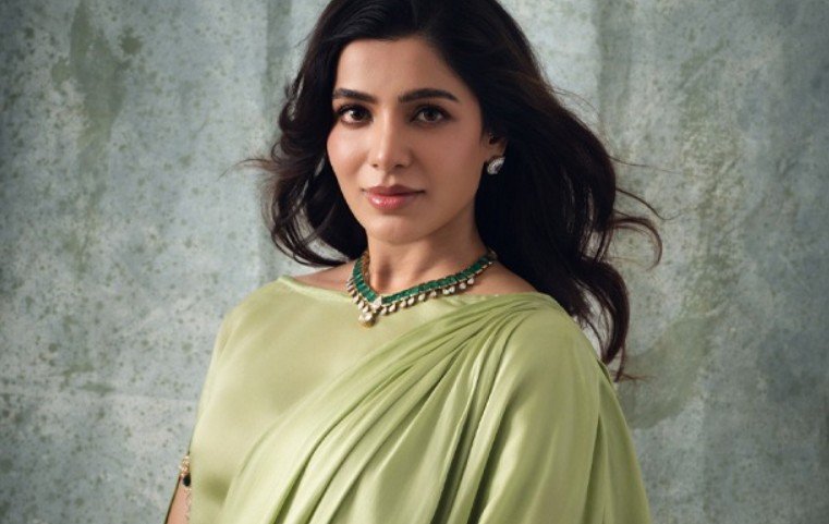 Bombay High Court in Samantha ge shahusee haggu thah himaayai kohdheefi