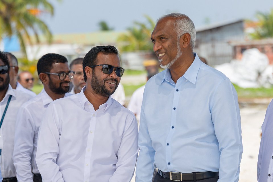 160 Fahi flat hifahattai, sarukaarun beynunvaa bayakah sirrun bahanee