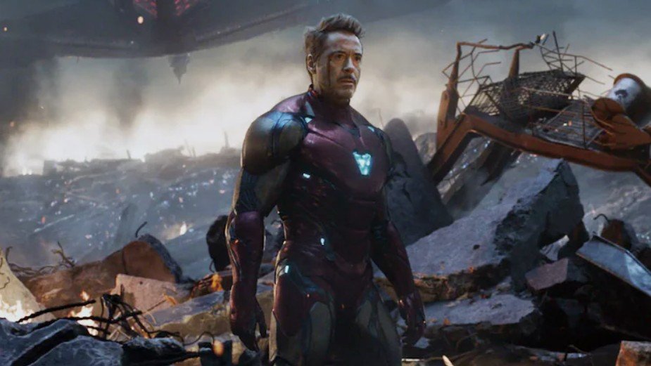 "Avatar" fahathah jahsaalai enme bodu aamdhanee ge record "Avengers: Endgame" ah!