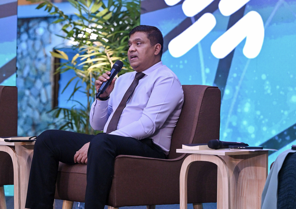 Nunimi gina dhuvas vefaivaa resort thah anna hafthaagai athulan fashanee