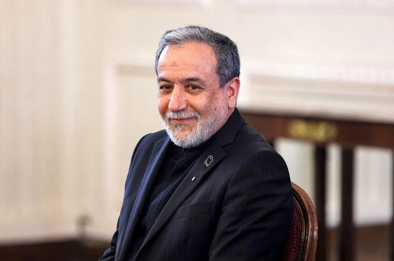 Houthis aa Saudi aa dhemedhu medhuveriehge role adhaakuran Iran in husha alhaifi