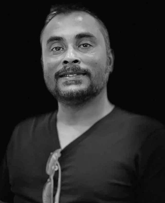 Banguraa network ge dhivehi meehaa ge photo haama nukuree kamah fuluhun ebbas vejje